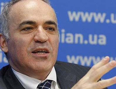 'Putin'in asıl hedefi Avrupa'yı bölmek'