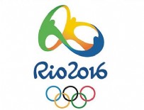 ATLETIZM FEDERASYONLARı BIRLIĞI - Rusya'ya olimpiyat vizesi çıkmadı