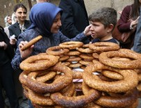 İLKNUR İNCEÖZ - Sare Davutoğlu Diyarbakır'da