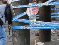 TAHİR ELÇİ - Teslim olan PKK'lılar: Tahir Elçi'yi biz öldürdük!