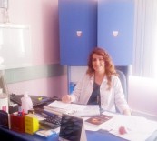 TUZ TÜKETİMİ - Turşu, Konserve, Ketçap, Cips Ve Hazır Soslara Dikkat