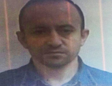 Valilikten Firar Açıklaması Açıklaması 'Hastane İçinde Silah Kullanamamıştır'