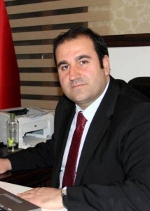 Van'da KOSGEB Destekleri