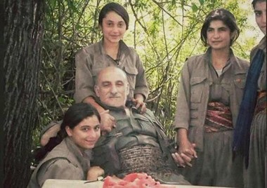 Türkiye'ye karşı hain ittifak: Resmen birleştiler