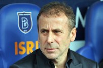 Abdullah Avcı'dan Penaltı İtirafı