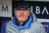 Akçay Açıklaması Ben Garantici Teknik Adamım