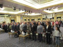 Arzum Türkiye Kadınlar Satranç Şampiyonası Sona Erdi