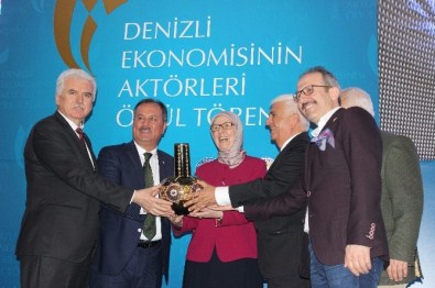 Bakan Ramazanoğlu Açıklaması ''Terör Örgütü Çukur Siyasetinde Yok Olup Gitmek Üzere''