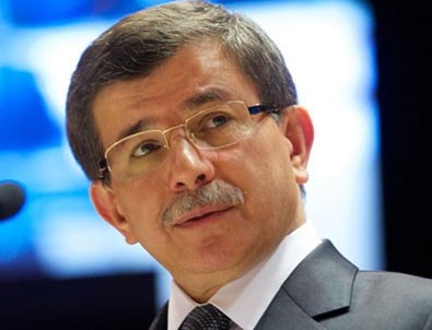 'Şifa veren doktorlar asla unutulmaz'