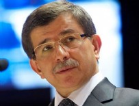 AZİZ SANCAR - 