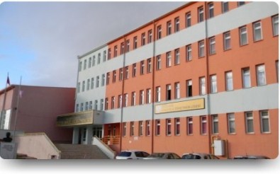 Bozüyük Kumral Abdal Anadolu Lisesi TÜBİTAK Proje Yarışmasında Bölge Finaline Kaldı