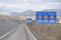 ELEKTRONİK DENETLEME SİSTEMİ - Bozüyük'te Tedes Karmaşası