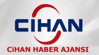FEZA GAZETECILIK - Cihan Medya'ya Kayyum Atandı