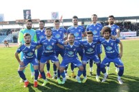 Didim Belediyespor'un Maçı Salı Günü Oynanacak