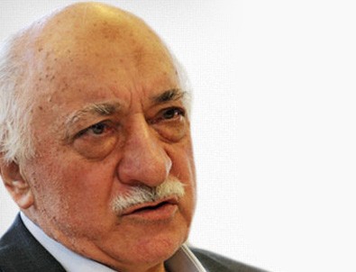 Fethullah Gülen'den seçmene ağır hakaretler