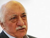 PARALEL YAPI - Fethullah Gülen'den seçmene ağır hakaretler