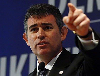 Genç avukatlar ile Feyzioğlu arasında süre krizi