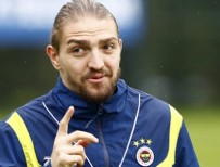 İNTER - Inter, Caner’i resmen açıkladı