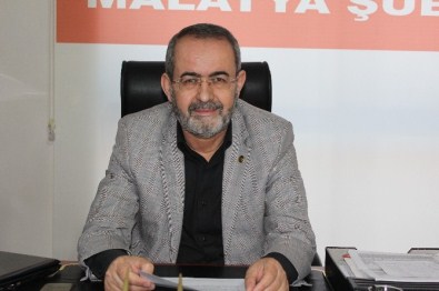 İstiklal Marşı'Nın Kabulünün 95. Yıl Dönümü Kutlaması