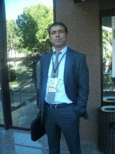 İstiklal Marşı'nın Ruhu Özümsenmeli