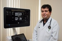 ÖLÜM RİSKİ - Kalp Uzmanından Zayıflatıcı Ürün Uyarısı