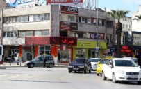 GARIBAN - Kalan Suriyelilerin Yaşam Çabası