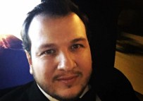 Şahan'dan 3. Köprü Paylaşımı