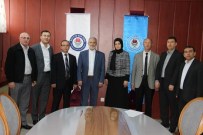 Sofuoğlu'ndan İstiklal Marşı Mesajı