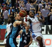 Spor Toto Basketbol Ligi