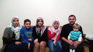 Terör, Hem Sağlığından Hem De İşinden Etti