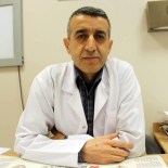 TOPUKLU AYAKKABı - Uzun Süre Topuklu Ayakkabı Giyenlerde Kamburlaşma Tehlikesi