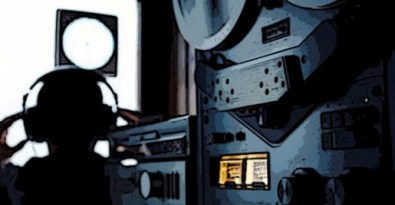 FETÖ'ye VIP dinleme operasyonu: 45 gözaltı kararı