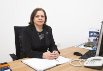 ERKMEN - 14 Mart Tıp Bayramı Yakın Doğu Üniversitesi'nde Kutlanacak