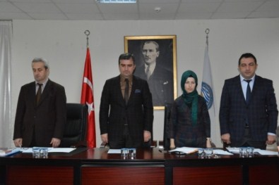 Belediye Nikah Salonu Engellilere Yarı Fiyatına