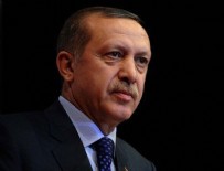 EFKAN ALA - Cumhurbaşkanı Erdoğan, İçişleri Bakanı Efkan Ala'dan bilgi aldı