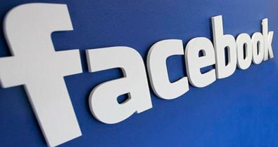 Facebook Güvenlik Durumu Panelini Devreye Soktu