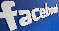 GÜVENLİK BUTONU - Facebook Güvenlik Durumu Panelini Devreye Soktu