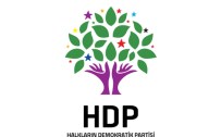 HDP - HDP'den Ankara'daki saldırıya kınama