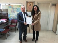 YANGIN RAPORU - İzmit Belediyesi'nden İşyerlerine Ruhsat Uyarısı