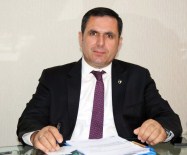 ELEKTRONİK ÜRÜN - 'Lisanslı Depoculuk Tarımı Geleceğe Taşıyacak'