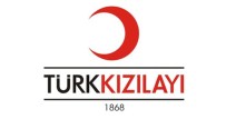 Türk Kızılayı Açıklaması 'Kan Stokları Yeterli'