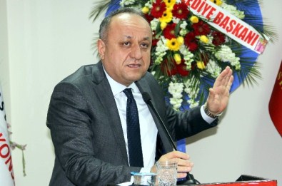 Yaşlılardan Alınan Paso Paraları Geri Ödenecek