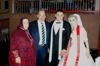 AK Partili Belediye Başkanının Acı Günü