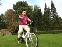 TıP BAYRAMı - Amasya Üniversitesi'nde Sağlık Odaklı Çalışmalar Artacak