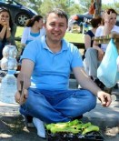 Ankara'daki Saldırıda Hayatını Kaybeden Çankırılı Sayısı 3 Oldu