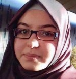 Ankara'daki Saldırıda Hayatını Kaybedenlerden 2'Si Çankırılı