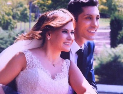 Bebek alışverişine çıkmışlardı