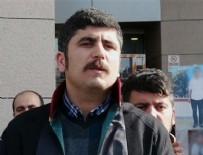 Canlı bombayı terör davasından HDP'li avukat kurtarmış