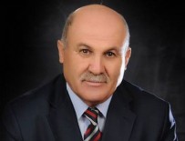 ALACA İLÇESI - CHP'li başkan alçak saldırıda hayatını kaybetti