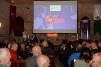 Dağ Filmleri Festivali Sona Erdi